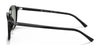 Ray-Ban LEONARD RB2193 Sunglasses / Black №901/31 / G-15 Green (3N 13.2%) / Size 53