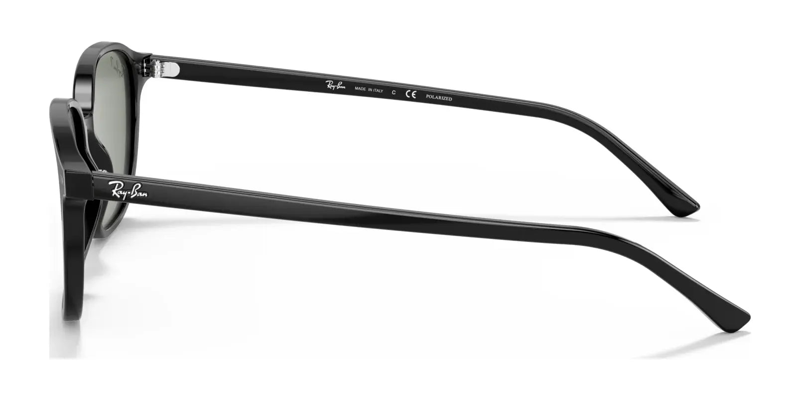 Ray-Ban LEONARD RB2193 Sunglasses Ray-Ban LEONARD RB2193 Sunglasses