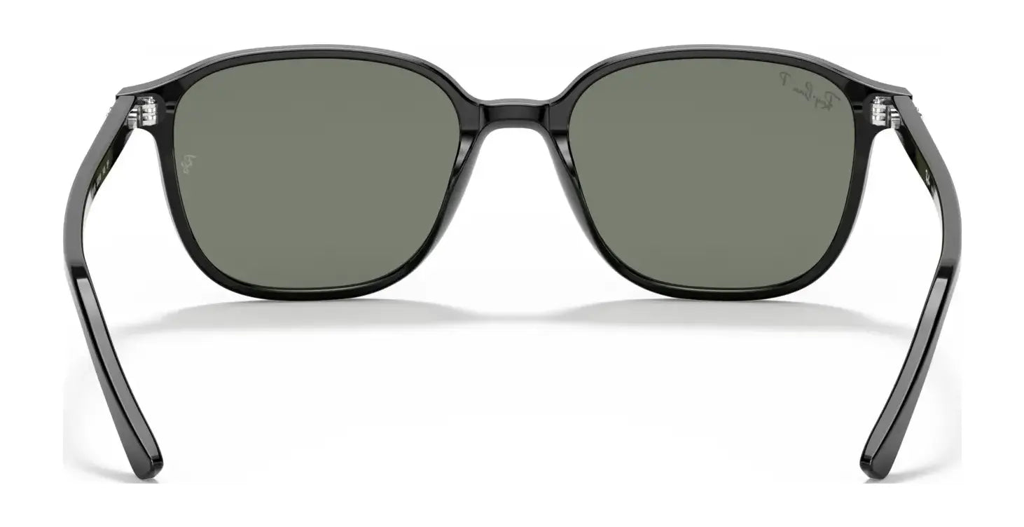 Ray-Ban LEONARD RB2193 Sunglasses Ray-Ban LEONARD RB2193 Sunglasses