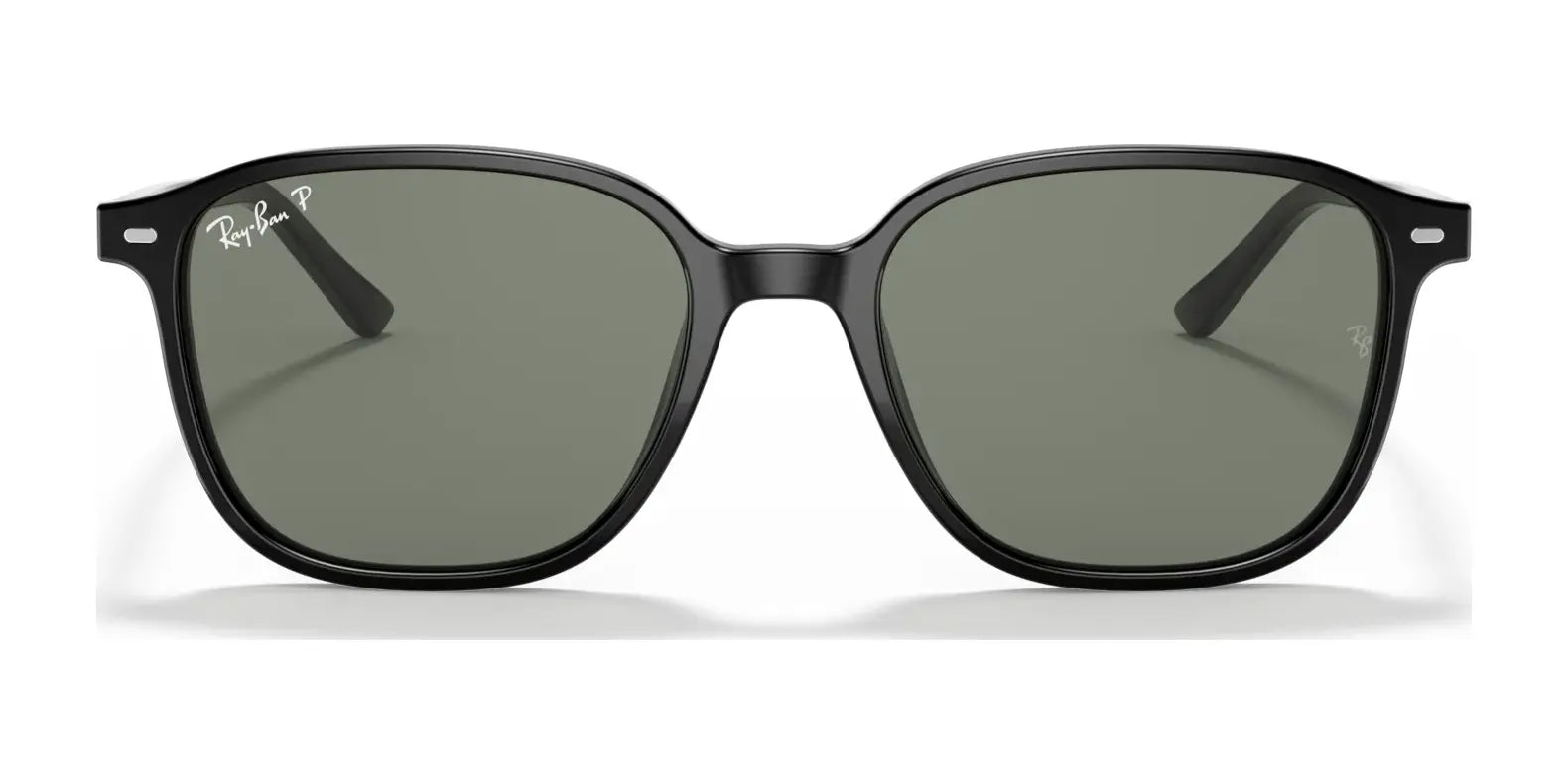 Ray-Ban LEONARD RB2193 Sunglasses Ray-Ban LEONARD RB2193 Sunglasses