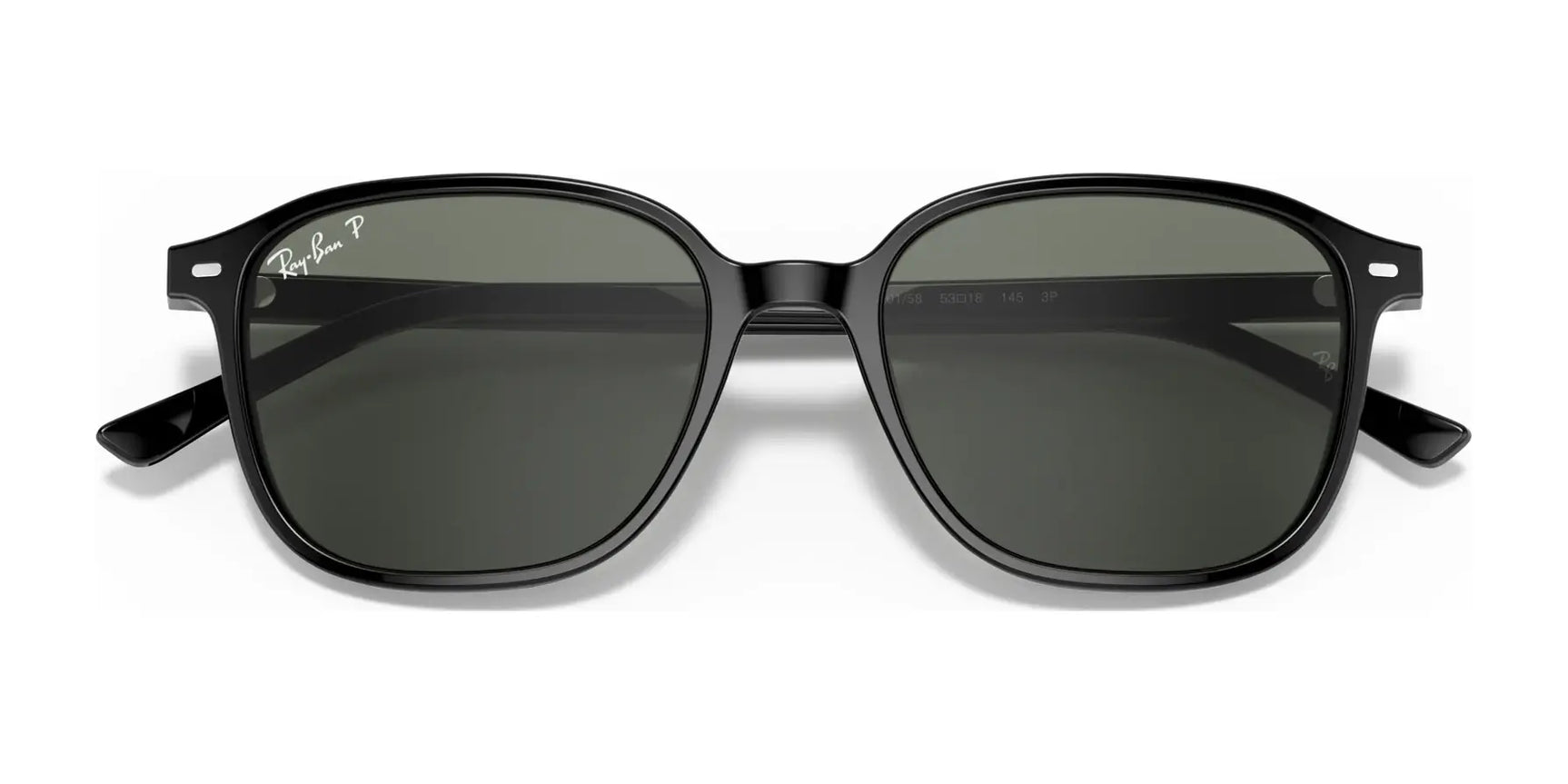 Ray-Ban LEONARD RB2193 Sunglasses Ray-Ban LEONARD RB2193 Sunglasses