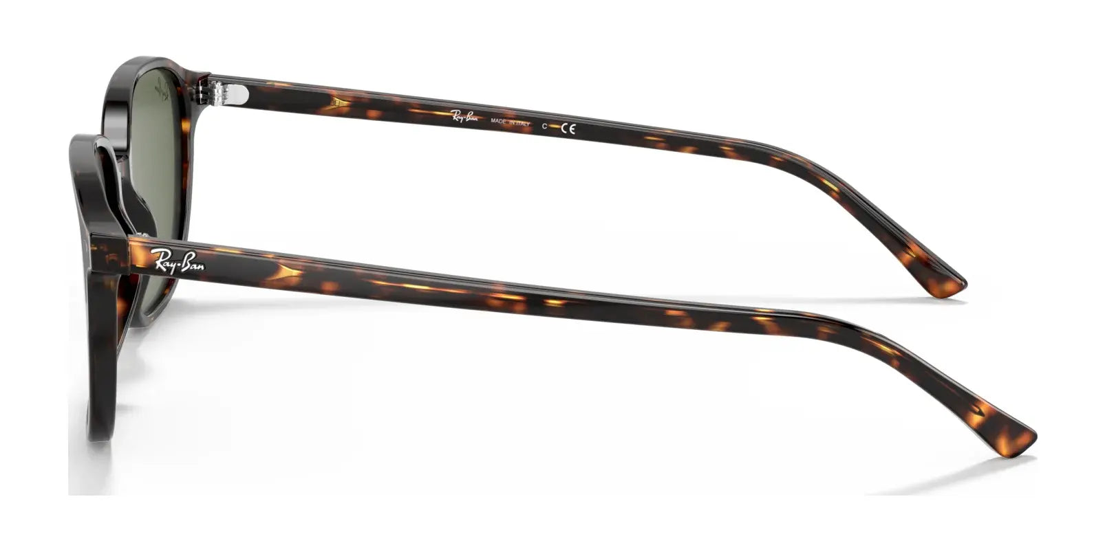 Ray-Ban LEONARD RB2193 Sunglasses Ray-Ban LEONARD RB2193 Sunglasses