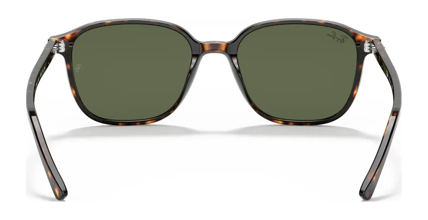 Ray-Ban LEONARD RB2193 Sunglasses Ray-Ban LEONARD RB2193 Sunglasses