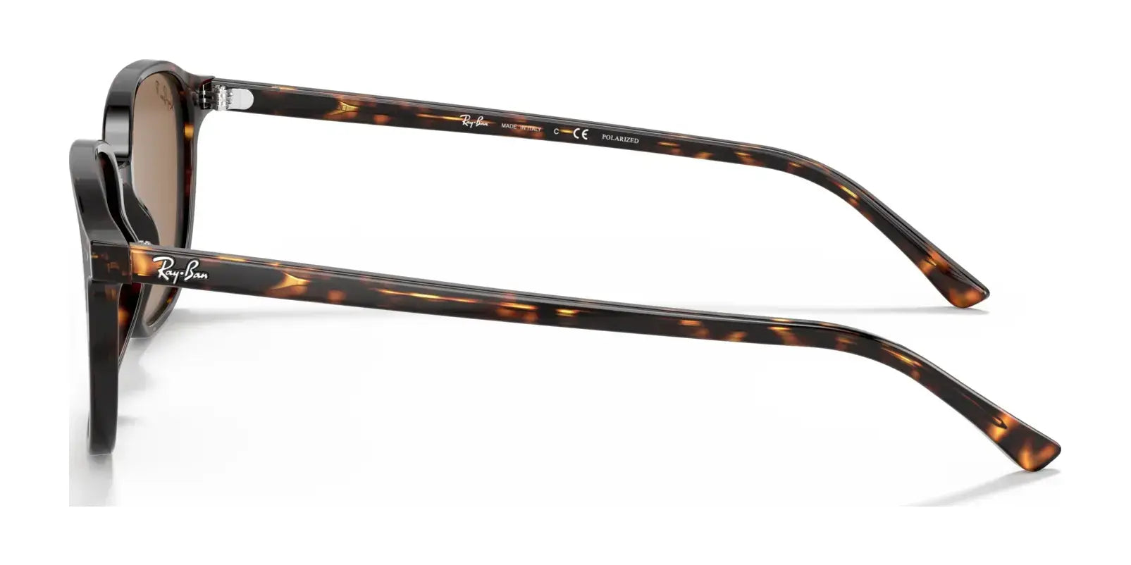 Ray-Ban LEONARD RB2193 Sunglasses Ray-Ban LEONARD RB2193 Sunglasses