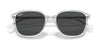 Ray-Ban LEONARD RB2193 Eyeglasses | Size 51 / Transparent №912/GH / Clear/Grey (Photochromic) (3F 15.7%)