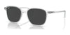 Ray-Ban LEONARD RB2193 Eyeglasses | Size 51 / Transparent №912/GH / Clear/Grey (Photochromic) (3F 15.7%)