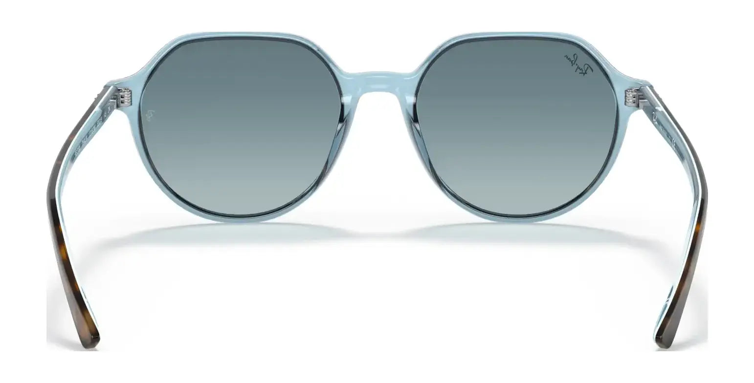Ray-Ban THALIA RB2195 Sunglasses Ray-Ban THALIA RB2195 Sunglasses