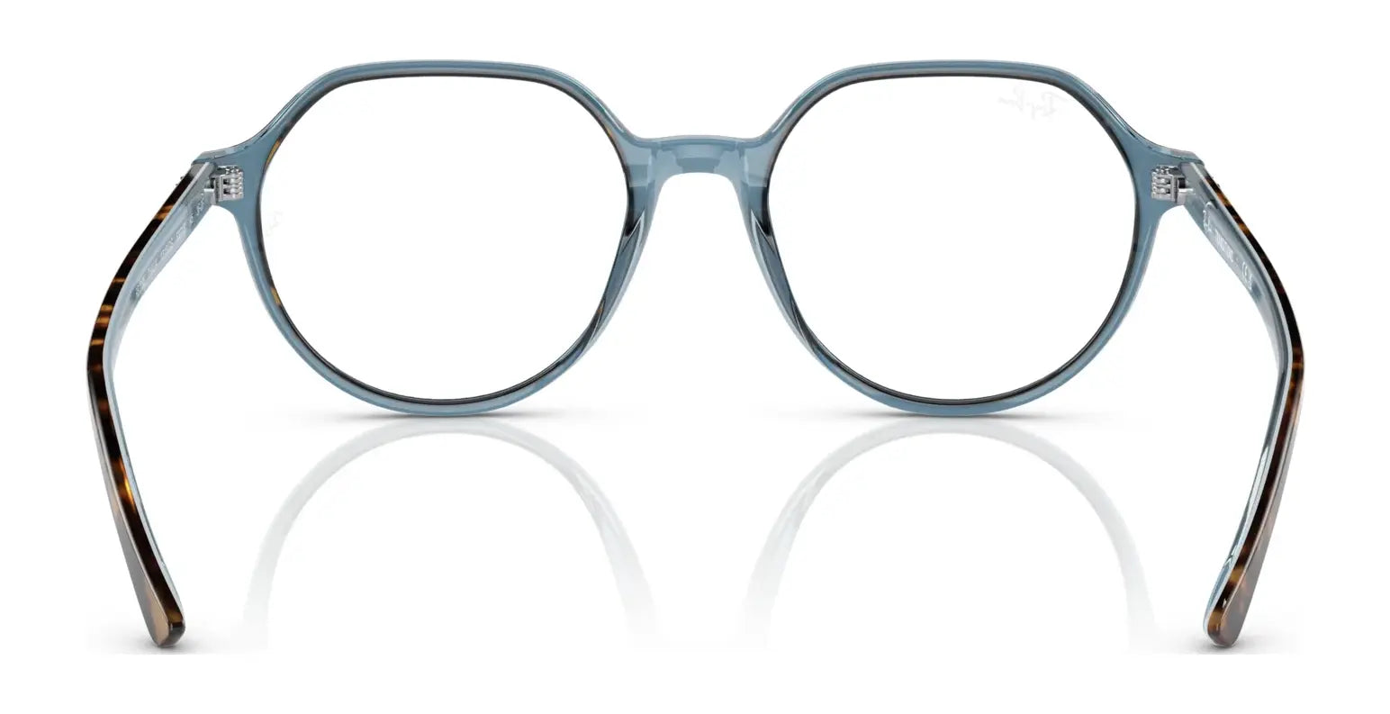 Ray-Ban THALIA RB2195 Eyeglasses | Size 51 Ray-Ban THALIA RB2195 Eyeglasses | Size 51