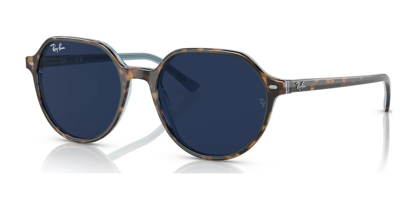 Ray-Ban THALIA RB2195 Eyeglasses | Size 51 Ray-Ban THALIA RB2195 Eyeglasses | Size 51