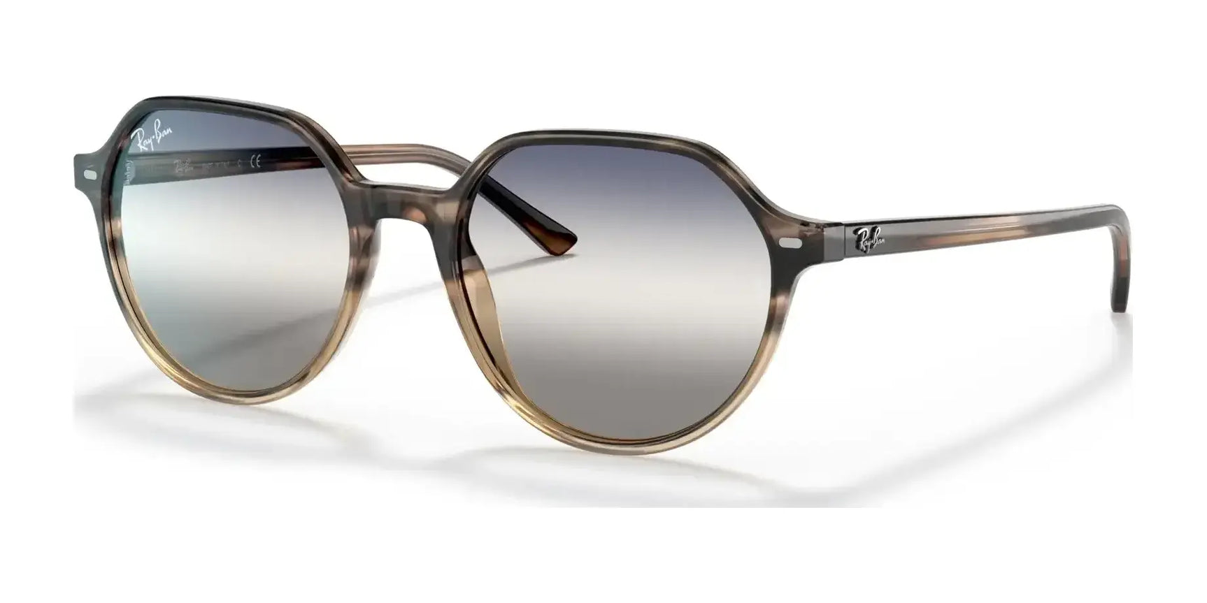 Ray-Ban THALIA RB2195 Sunglasses Ray-Ban THALIA RB2195 Sunglasses