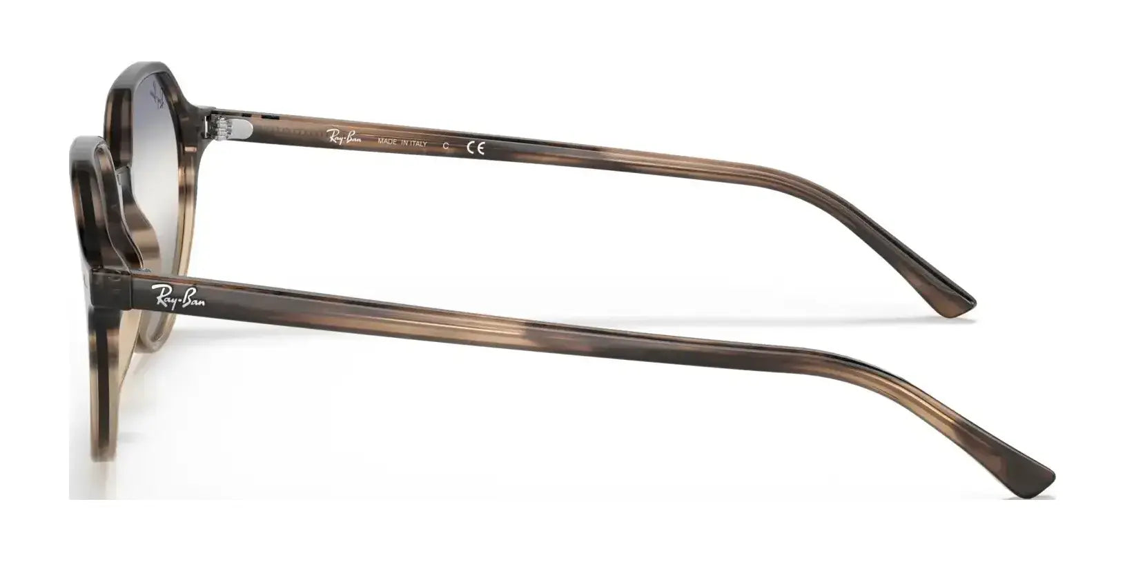 Ray-Ban THALIA RB2195 Sunglasses Ray-Ban THALIA RB2195 Sunglasses