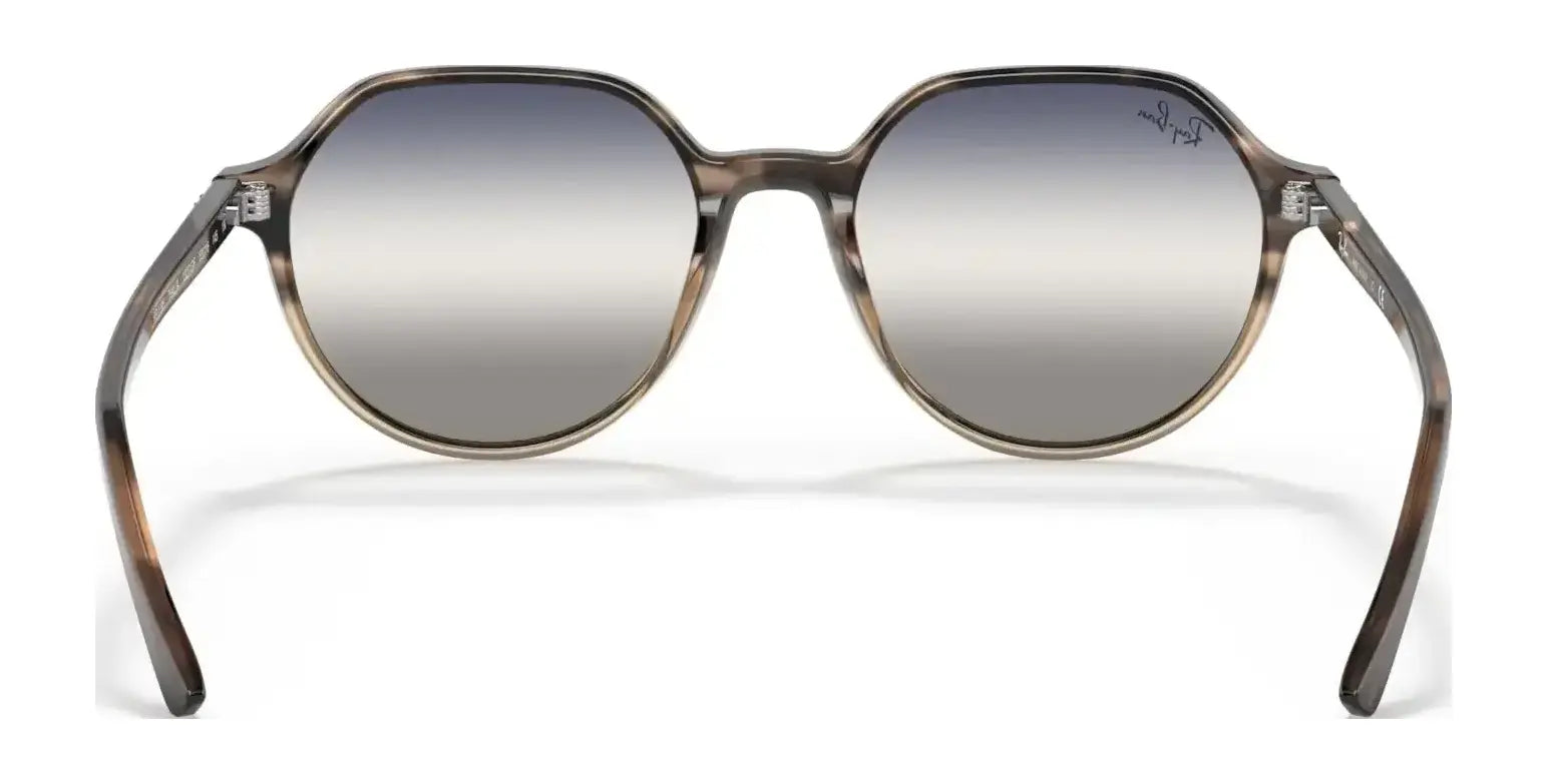 Ray-Ban THALIA RB2195 Sunglasses Ray-Ban THALIA RB2195 Sunglasses