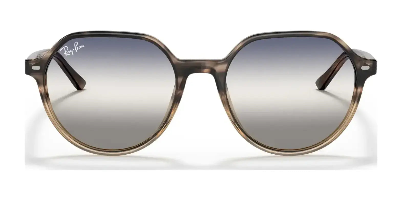 Ray-Ban THALIA RB2195 Sunglasses Ray-Ban THALIA RB2195 Sunglasses