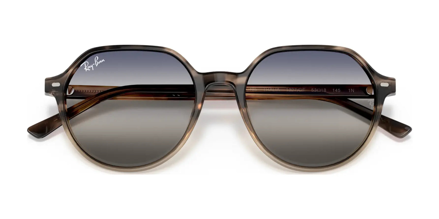 Ray-Ban THALIA RB2195 Sunglasses Ray-Ban THALIA RB2195 Sunglasses