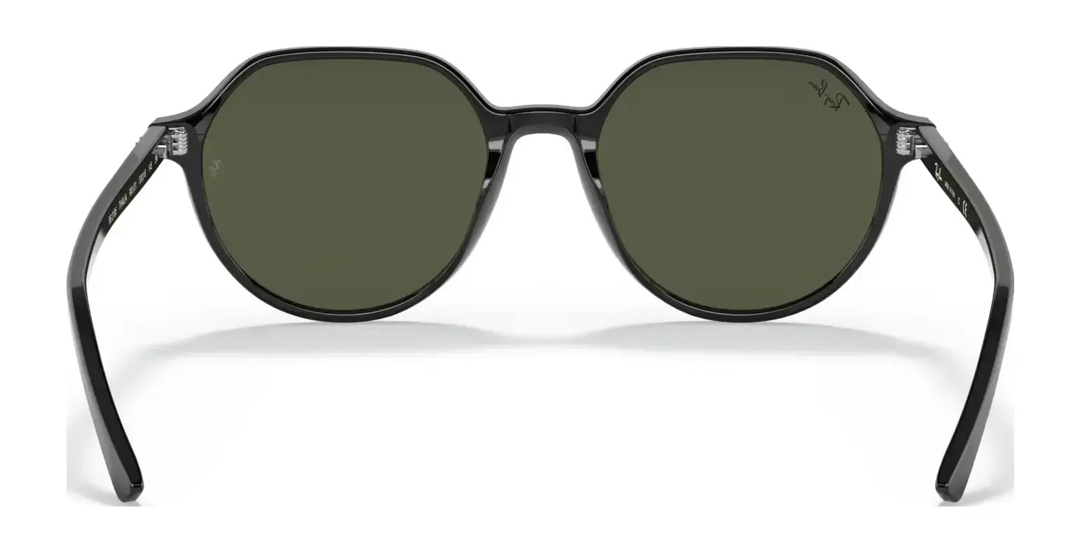 Ray-Ban THALIA RB2195 Sunglasses Ray-Ban THALIA RB2195 Sunglasses