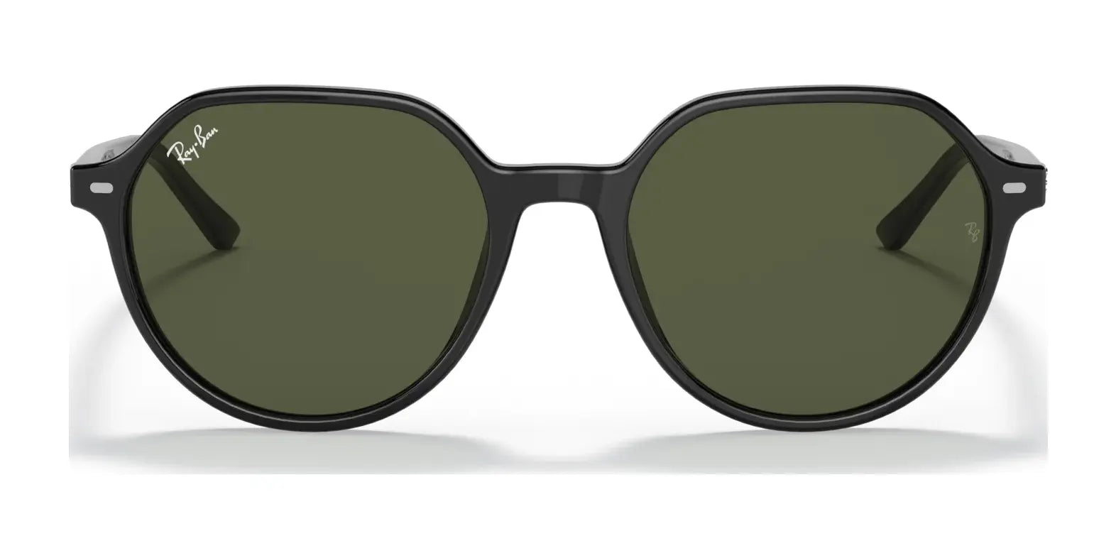 Ray-Ban THALIA RB2195 Sunglasses Ray-Ban THALIA RB2195 Sunglasses