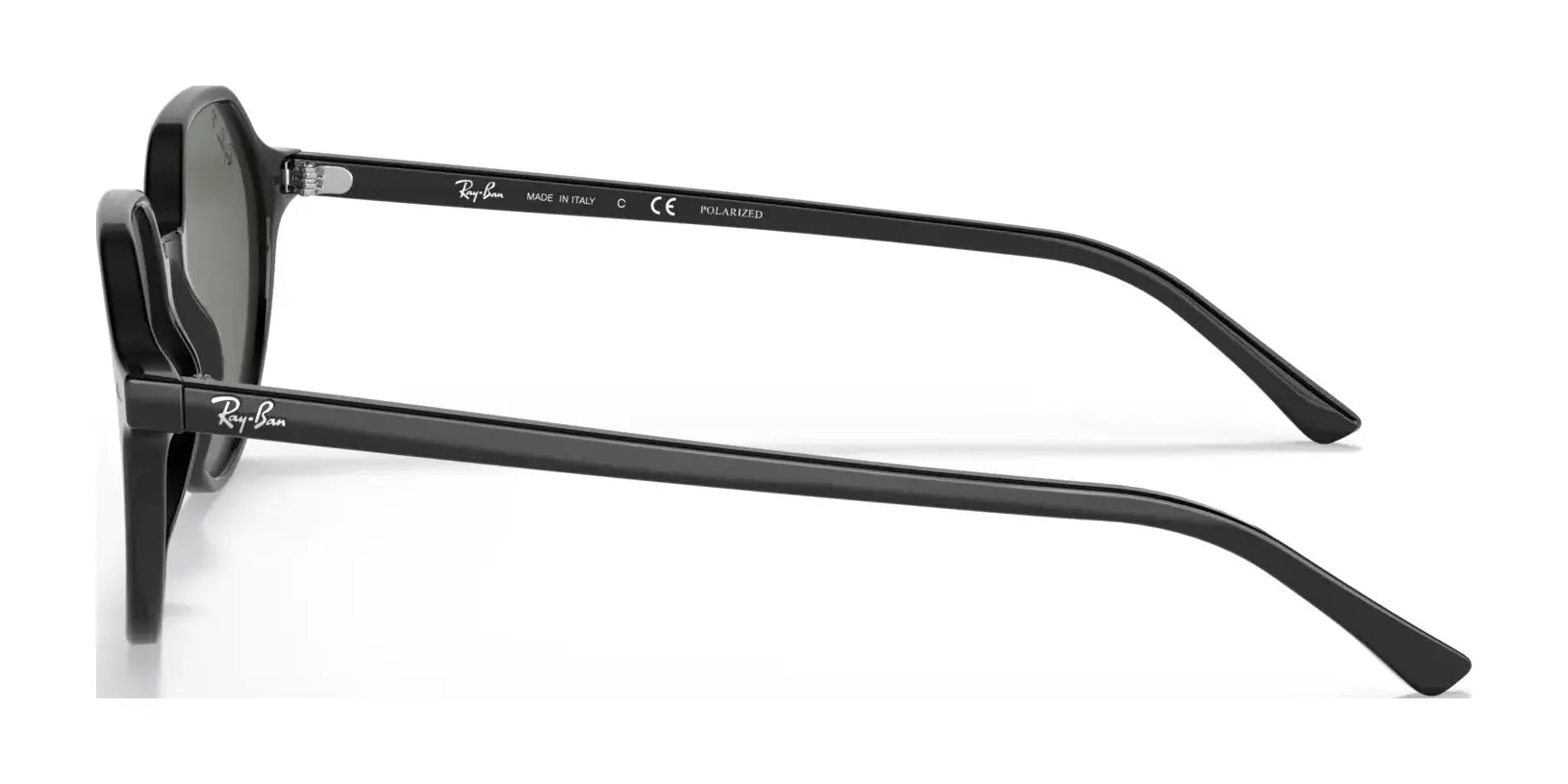 Ray-Ban THALIA RB2195 Sunglasses Ray-Ban THALIA RB2195 Sunglasses