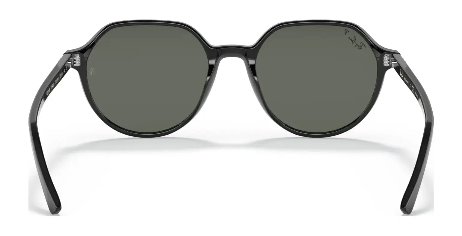 Ray-Ban THALIA RB2195 Sunglasses Ray-Ban THALIA RB2195 Sunglasses