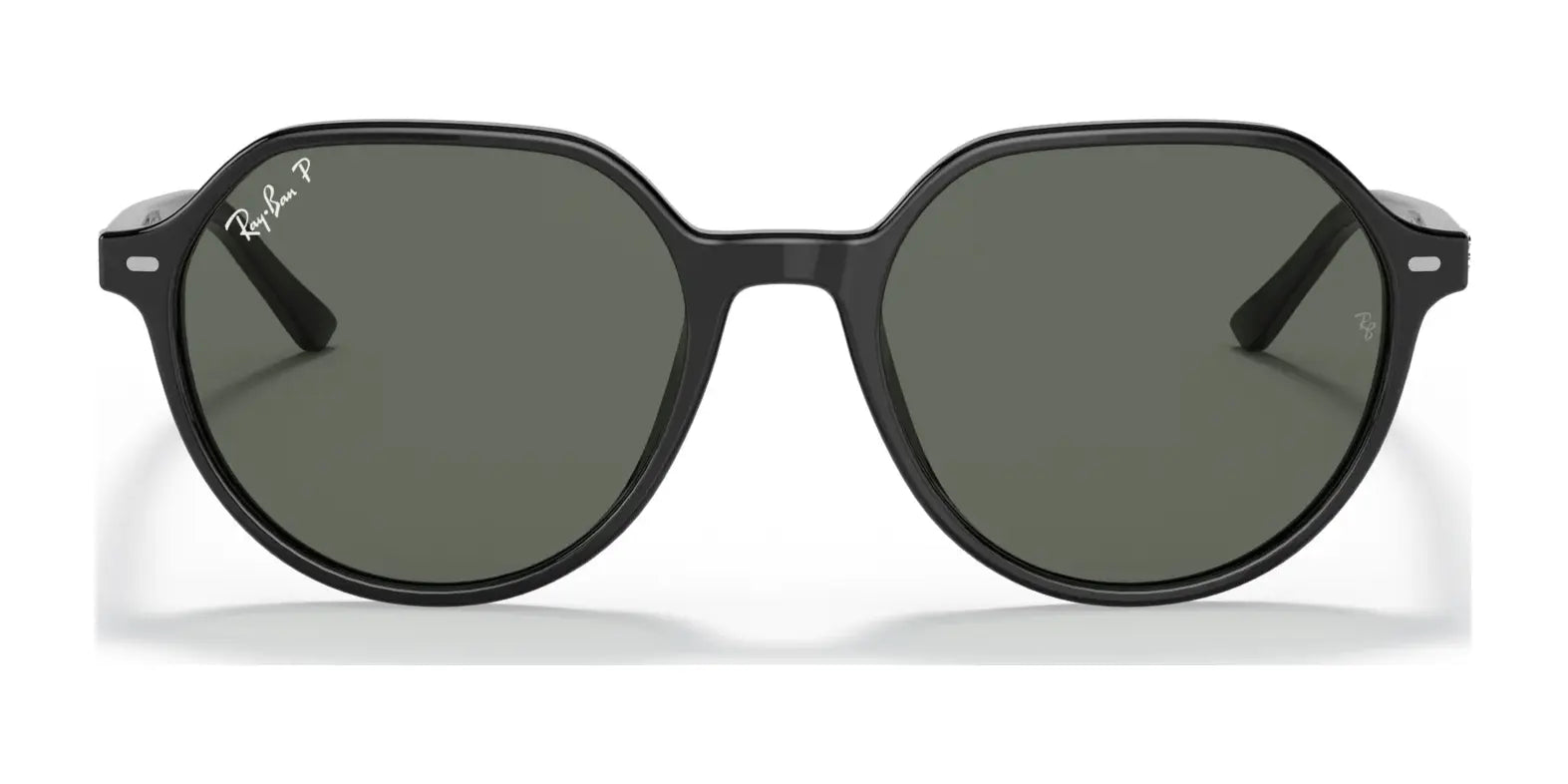 Ray-Ban THALIA RB2195 Sunglasses Ray-Ban THALIA RB2195 Sunglasses