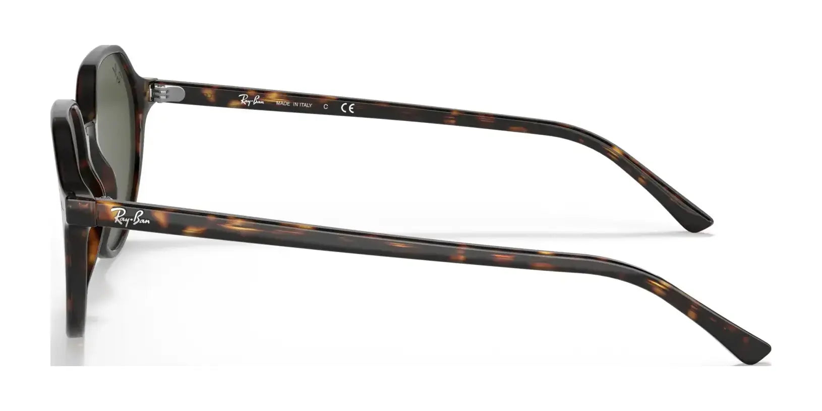 Ray-Ban THALIA RB2195 Sunglasses Ray-Ban THALIA RB2195 Sunglasses