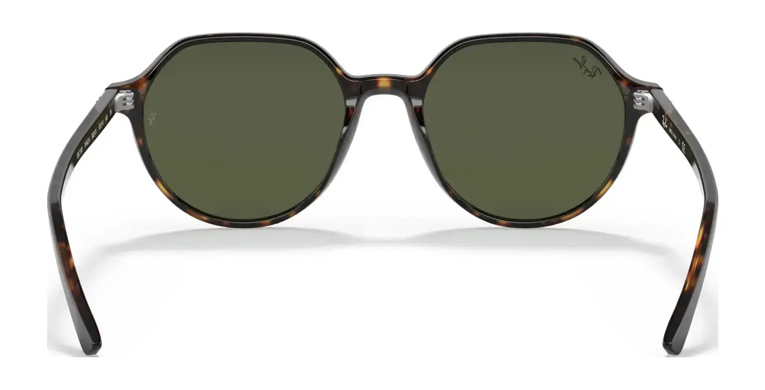 Ray-Ban THALIA RB2195 Sunglasses Ray-Ban THALIA RB2195 Sunglasses