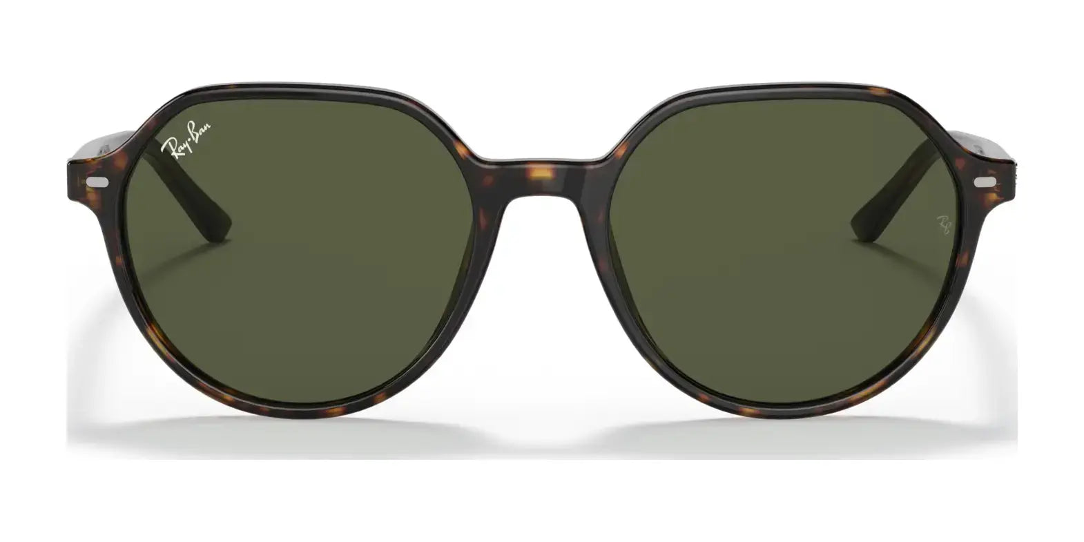Ray-Ban THALIA RB2195 Sunglasses Ray-Ban THALIA RB2195 Sunglasses