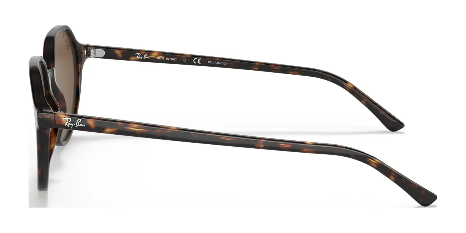 Ray-Ban THALIA RB2195 Sunglasses Ray-Ban THALIA RB2195 Sunglasses