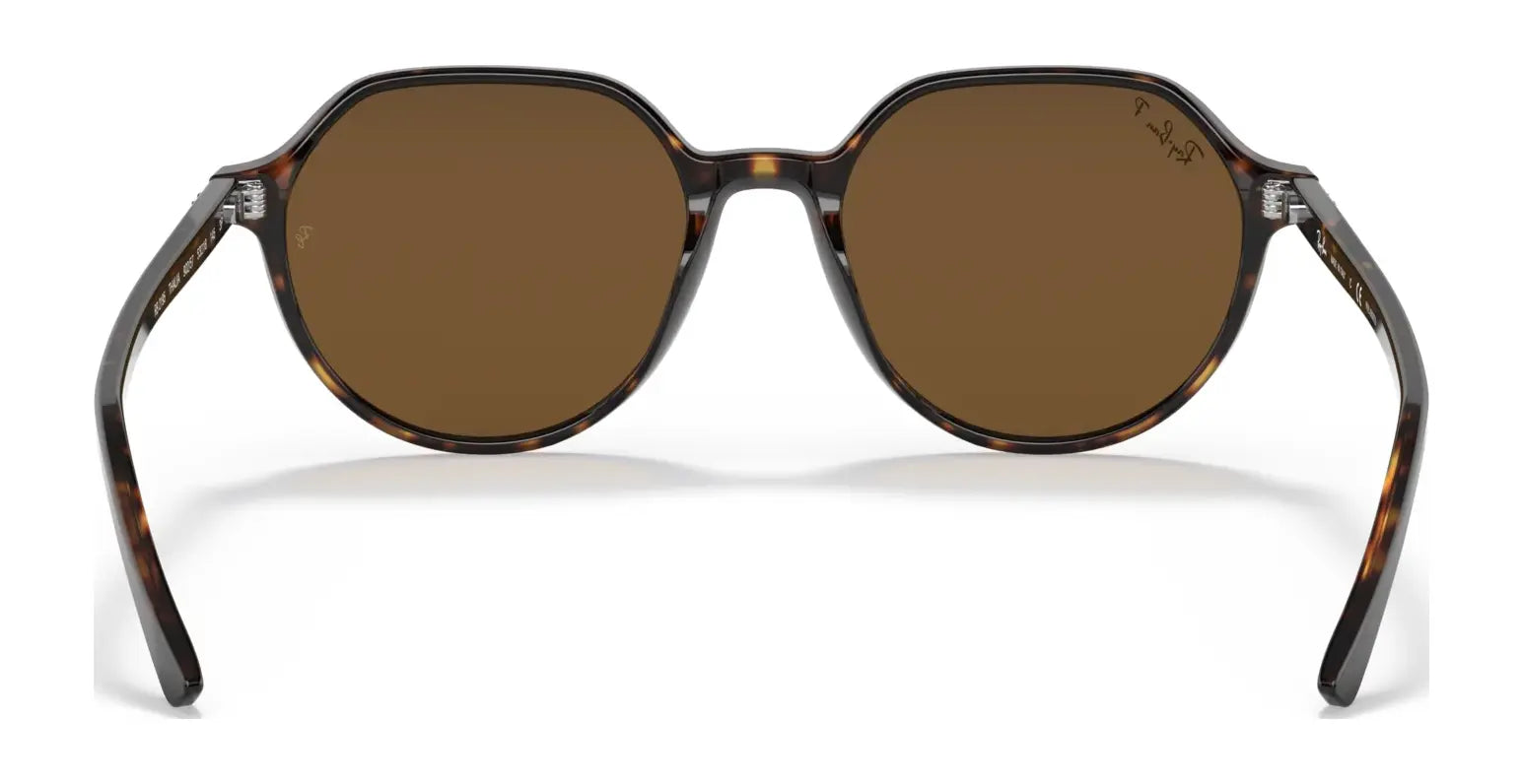 Ray-Ban THALIA RB2195 Sunglasses Ray-Ban THALIA RB2195 Sunglasses