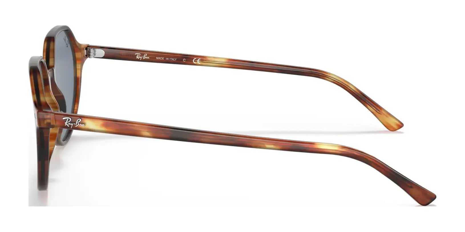 Ray-Ban THALIA RB2195 Sunglasses Ray-Ban THALIA RB2195 Sunglasses