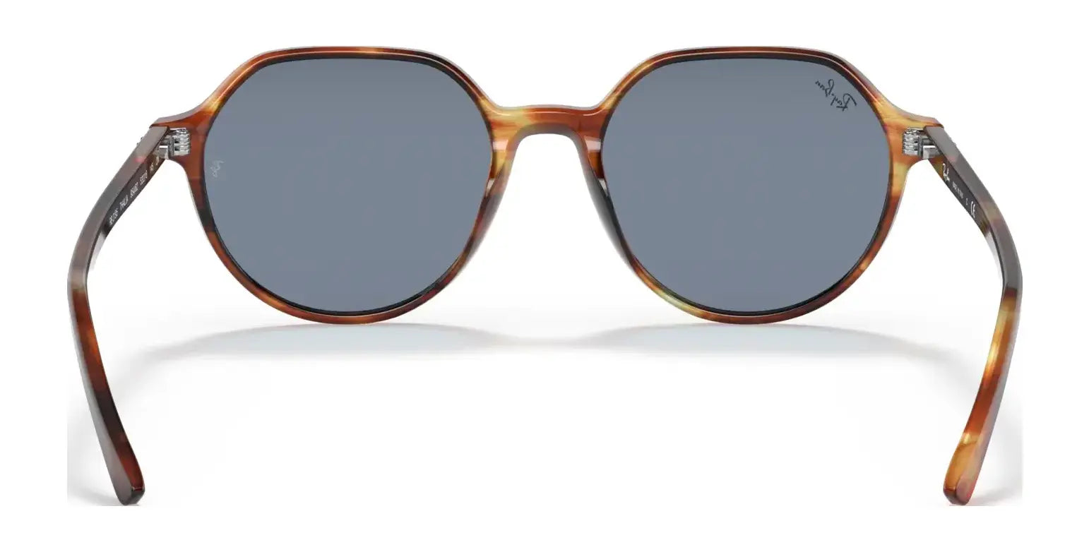 Ray-Ban THALIA RB2195 Sunglasses Ray-Ban THALIA RB2195 Sunglasses
