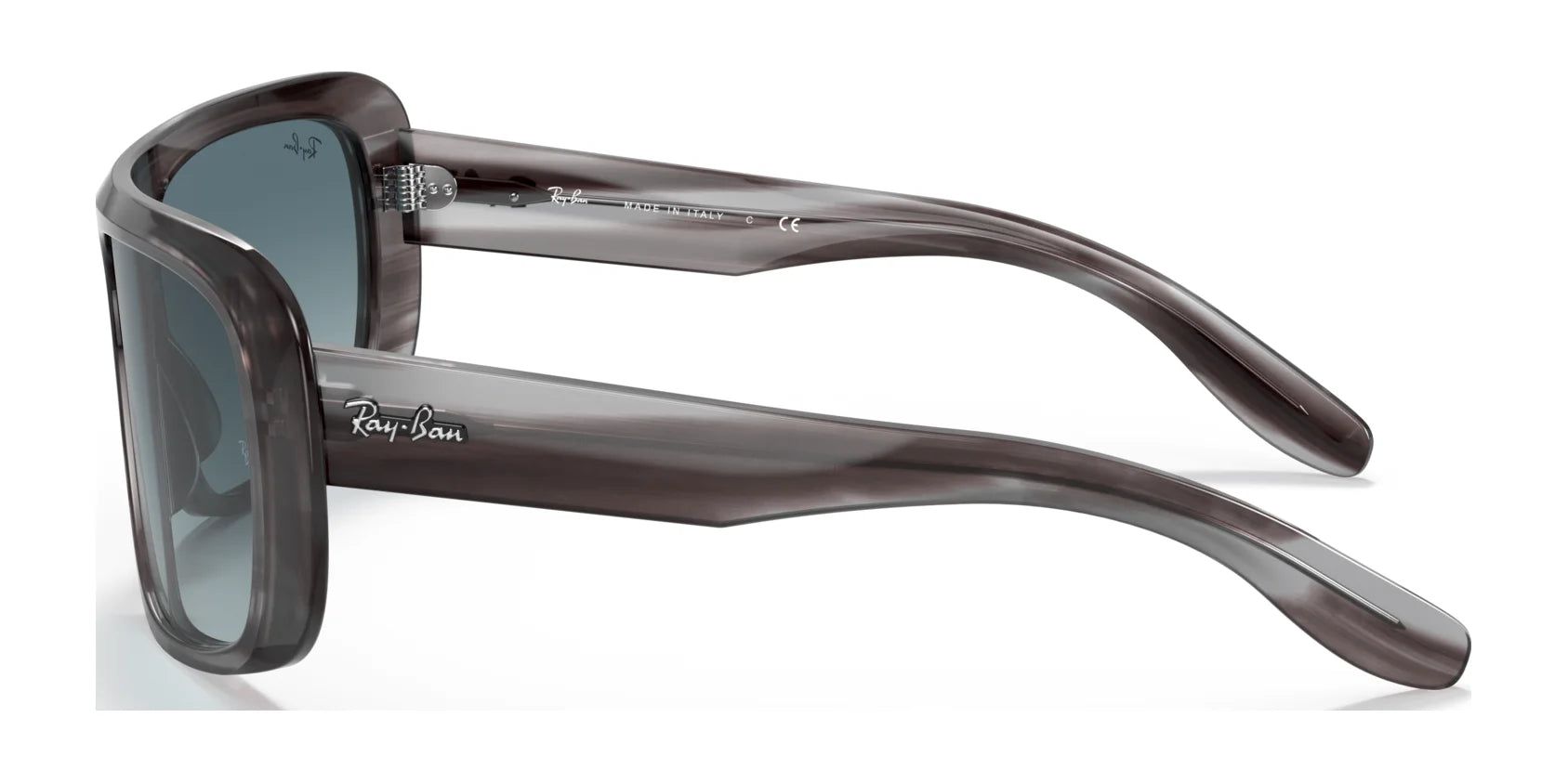 Ray-Ban BLAIR RB2196 Sunglasses Ray-Ban BLAIR RB2196 Sunglasses