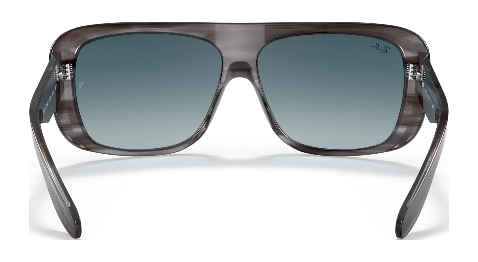 Ray-Ban BLAIR RB2196 Sunglasses Ray-Ban BLAIR RB2196 Sunglasses