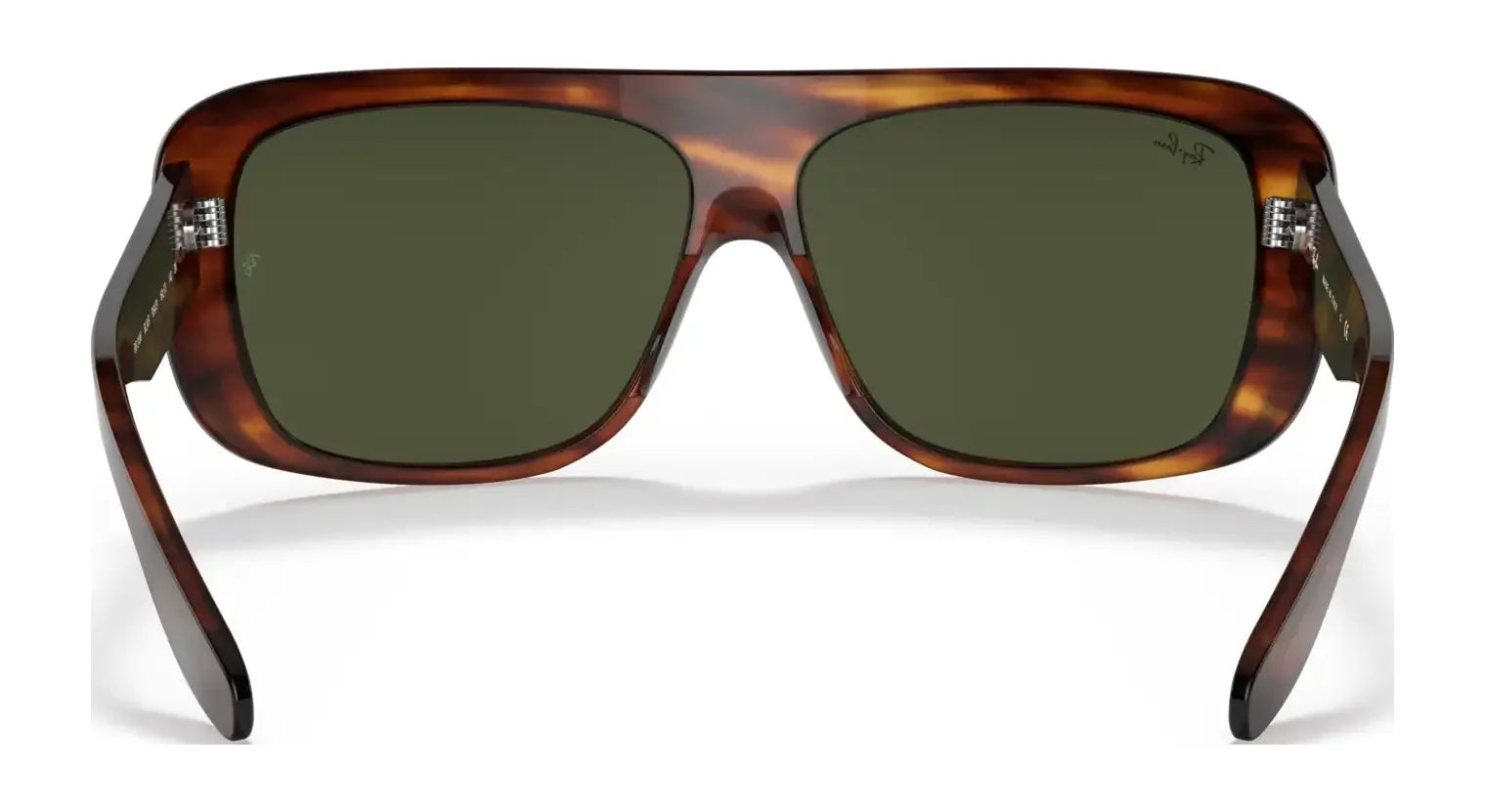 Ray-Ban BLAIR RB2196 Sunglasses Ray-Ban BLAIR RB2196 Sunglasses