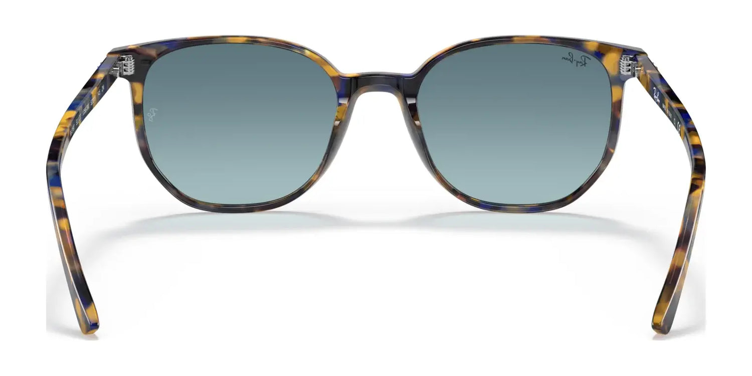 Ray-Ban ELLIOT RB2197 Sunglasses Ray-Ban ELLIOT RB2197 Sunglasses