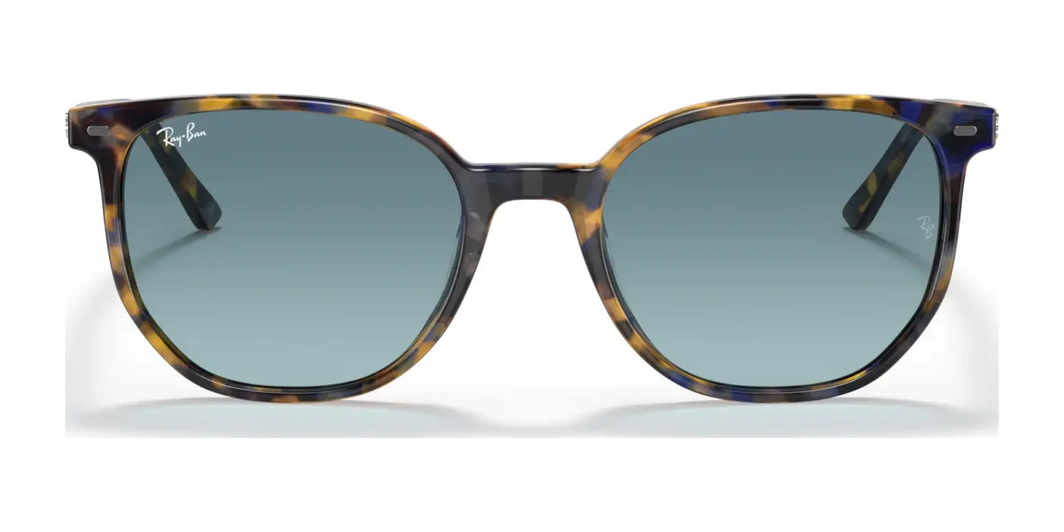 Ray-Ban ELLIOT RB2197 Sunglasses Ray-Ban ELLIOT RB2197 Sunglasses