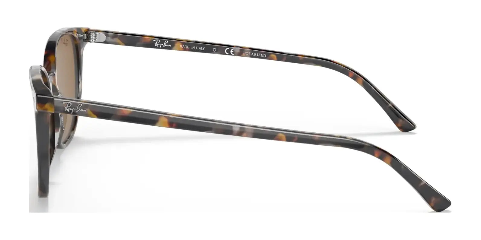 Ray-Ban ELLIOT RB2197 Sunglasses Ray-Ban ELLIOT RB2197 Sunglasses