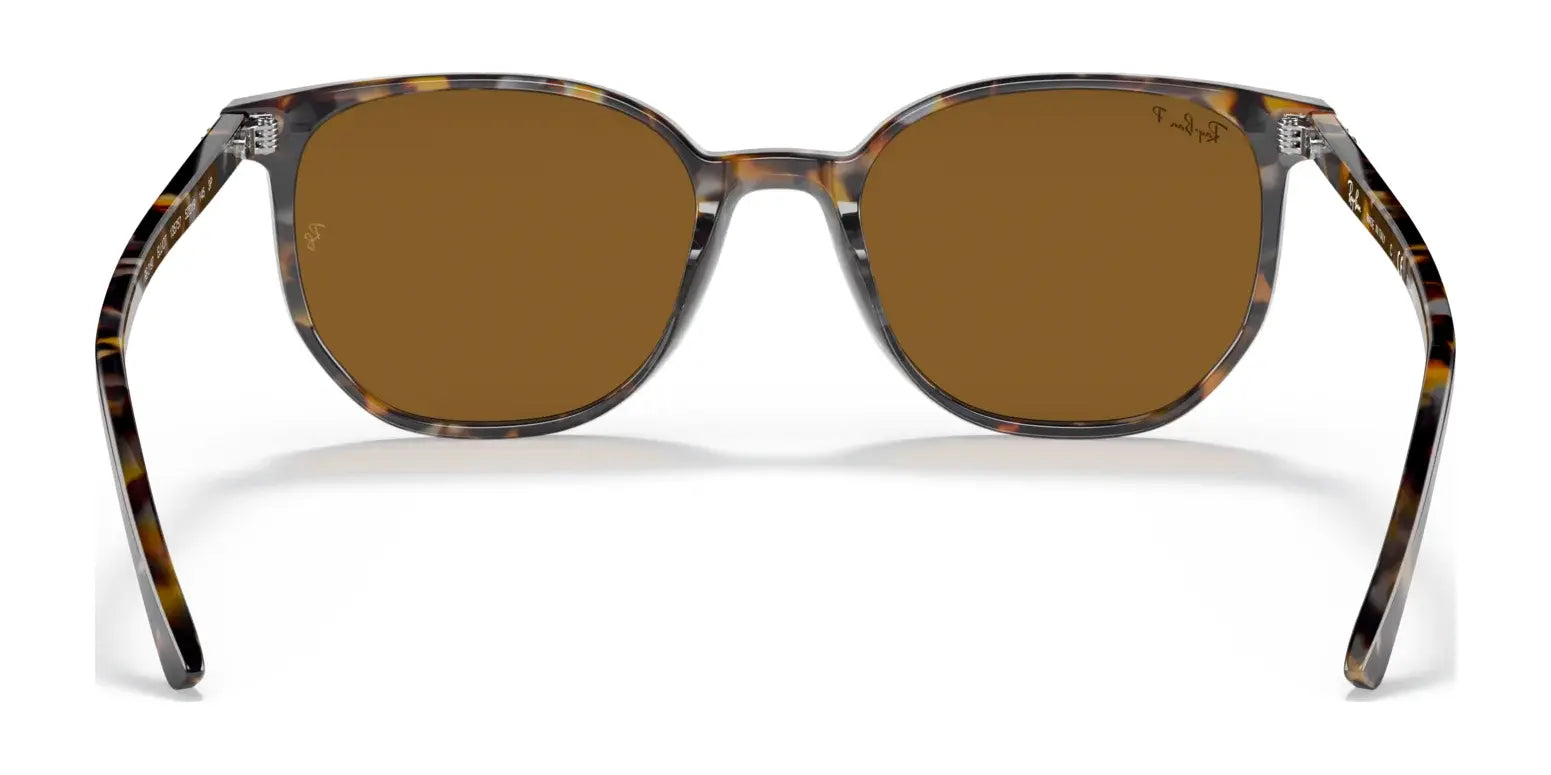 Ray-Ban ELLIOT RB2197 Sunglasses Ray-Ban ELLIOT RB2197 Sunglasses