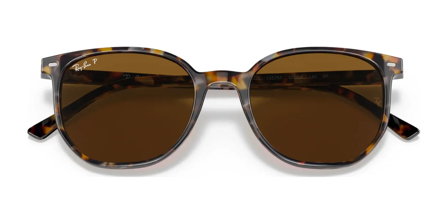 Ray-Ban ELLIOT RB2197 Sunglasses Ray-Ban ELLIOT RB2197 Sunglasses