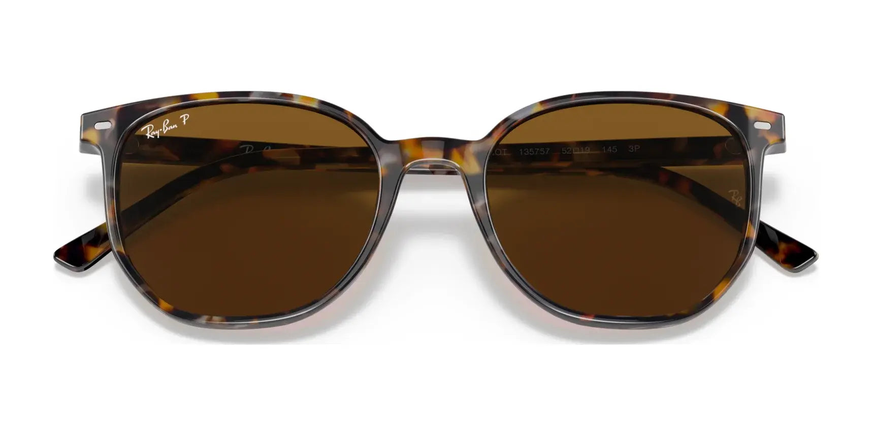 Ray-Ban ELLIOT RB2197 Sunglasses Ray-Ban ELLIOT RB2197 Sunglasses
