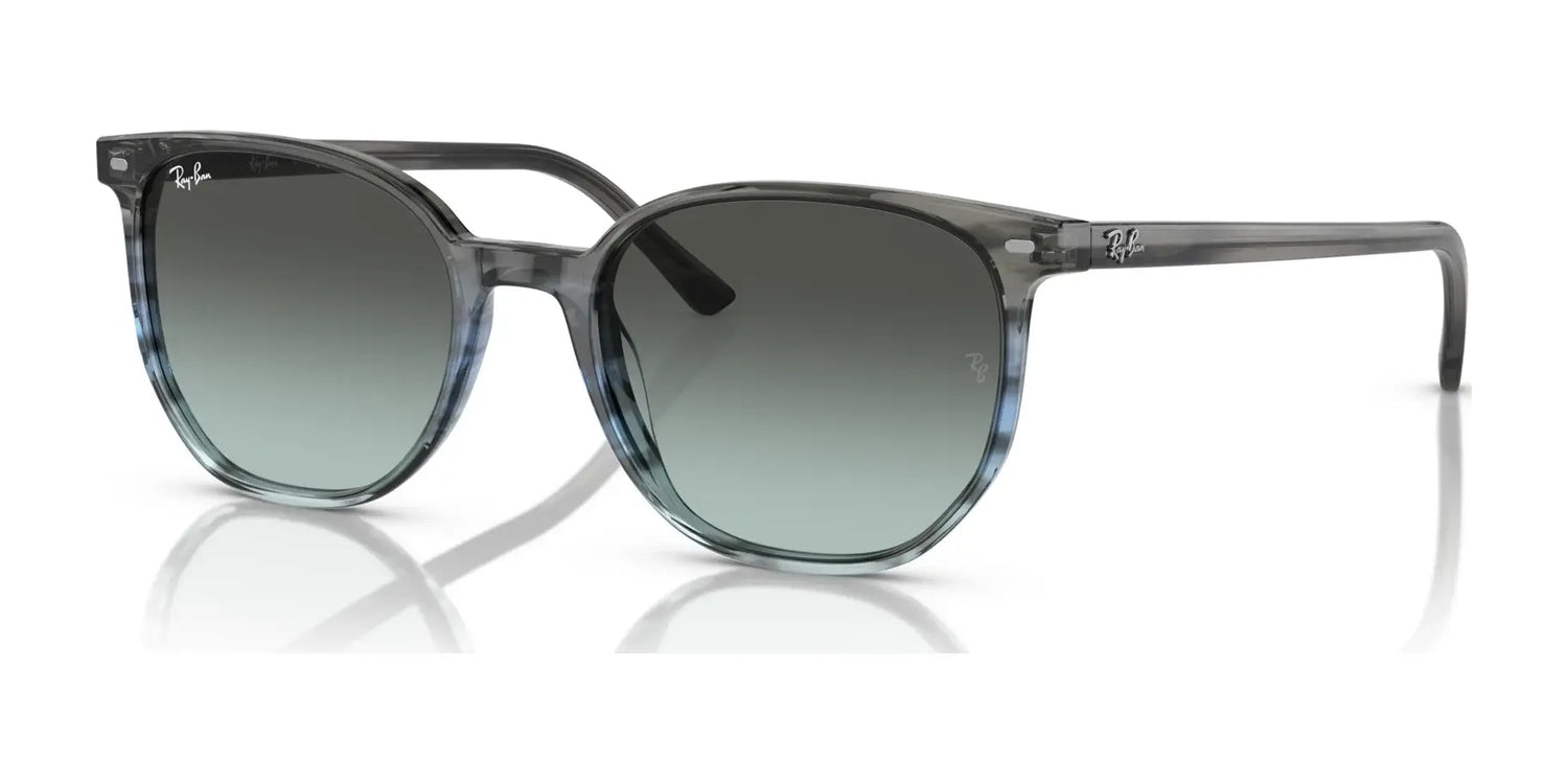 Ray-Ban ELLIOT RB2197 Sunglasses Ray-Ban ELLIOT RB2197 Sunglasses