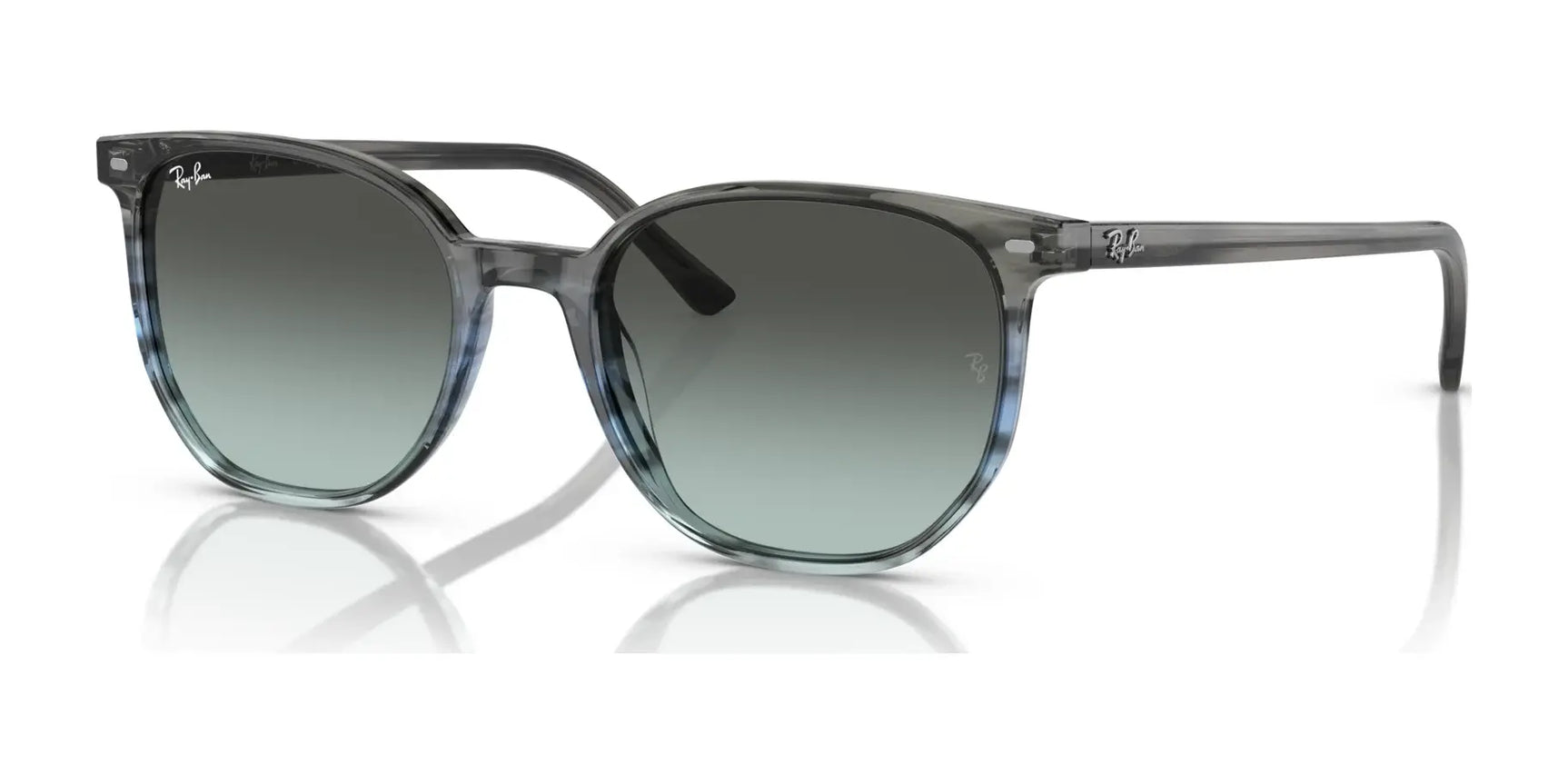 Ray-Ban ELLIOT RB2197 Sunglasses Ray-Ban ELLIOT RB2197 Sunglasses