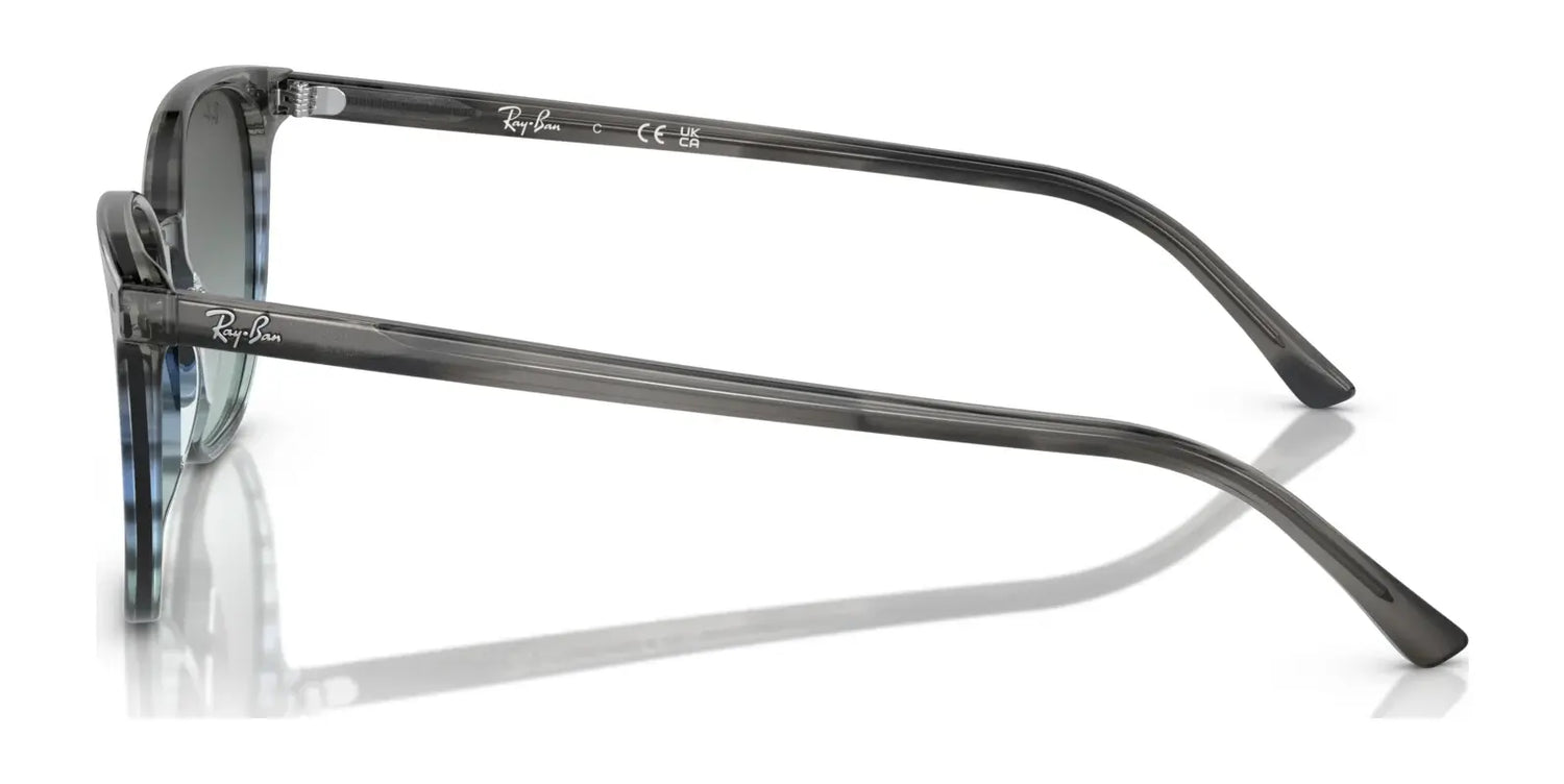 Ray-Ban ELLIOT RB2197 Sunglasses Ray-Ban ELLIOT RB2197 Sunglasses