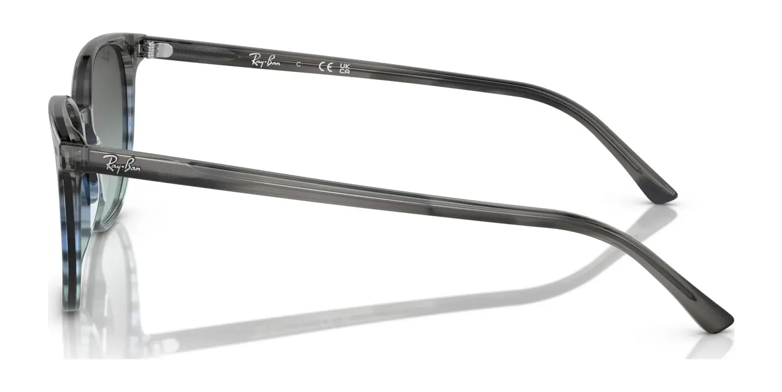 Ray-Ban ELLIOT RB2197 Sunglasses Ray-Ban ELLIOT RB2197 Sunglasses