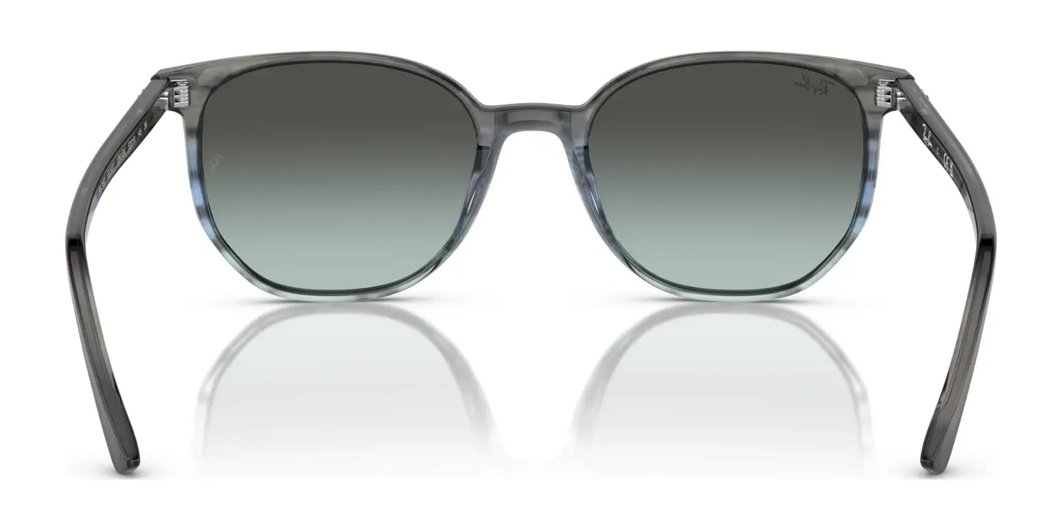 Ray-Ban ELLIOT RB2197 Sunglasses Ray-Ban ELLIOT RB2197 Sunglasses