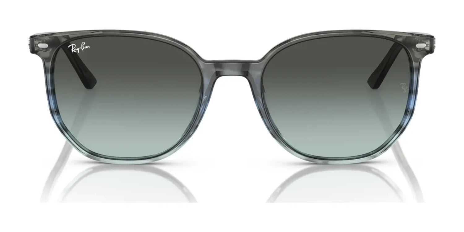Ray-Ban ELLIOT RB2197 Sunglasses Ray-Ban ELLIOT RB2197 Sunglasses