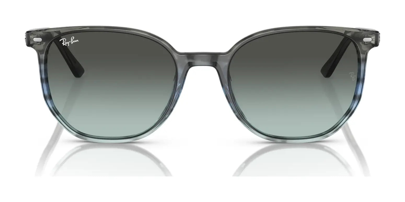 Ray-Ban ELLIOT RB2197 Sunglasses Ray-Ban ELLIOT RB2197 Sunglasses