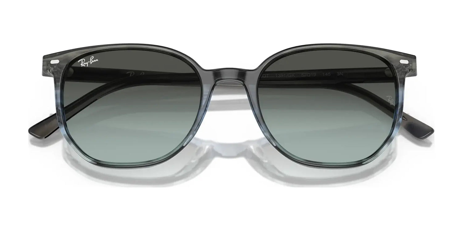 Ray-Ban ELLIOT RB2197 Sunglasses Ray-Ban ELLIOT RB2197 Sunglasses