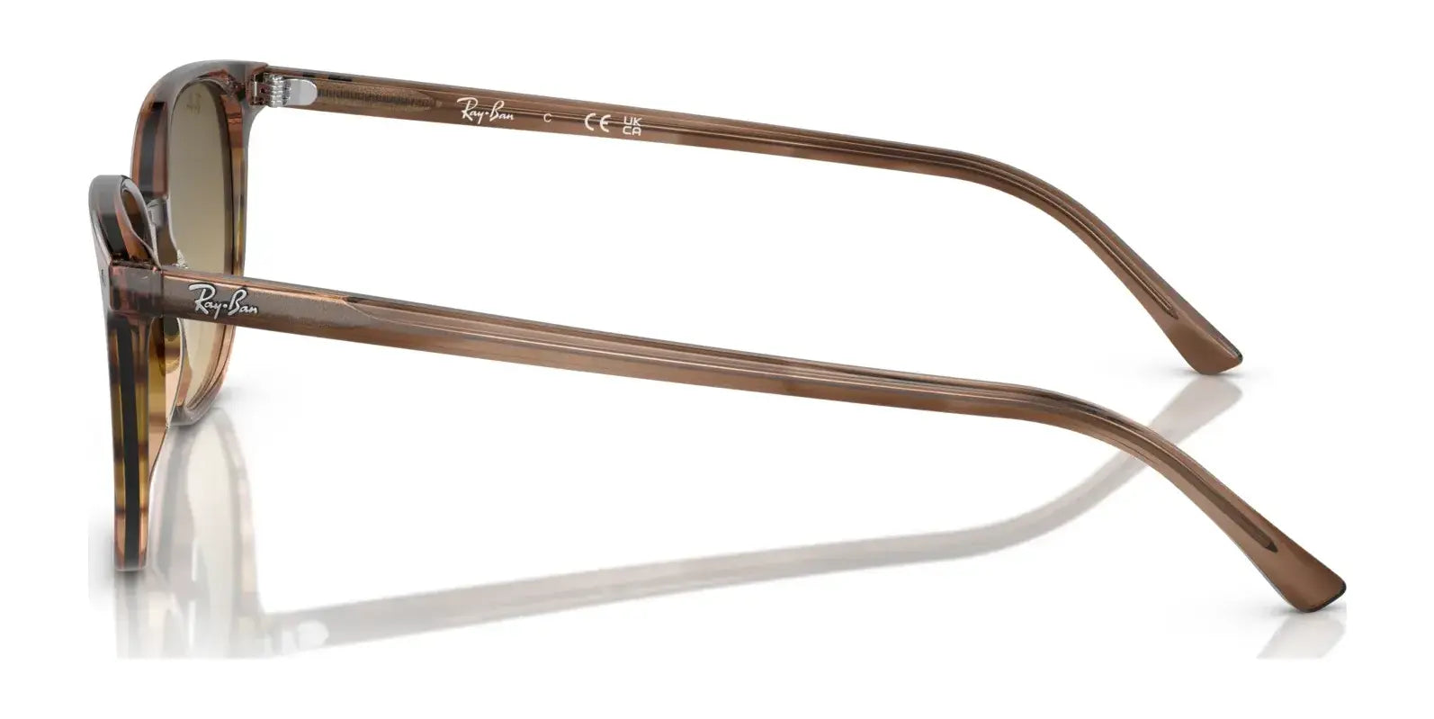 Ray-Ban ELLIOT RB2197 Sunglasses Ray-Ban ELLIOT RB2197 Sunglasses