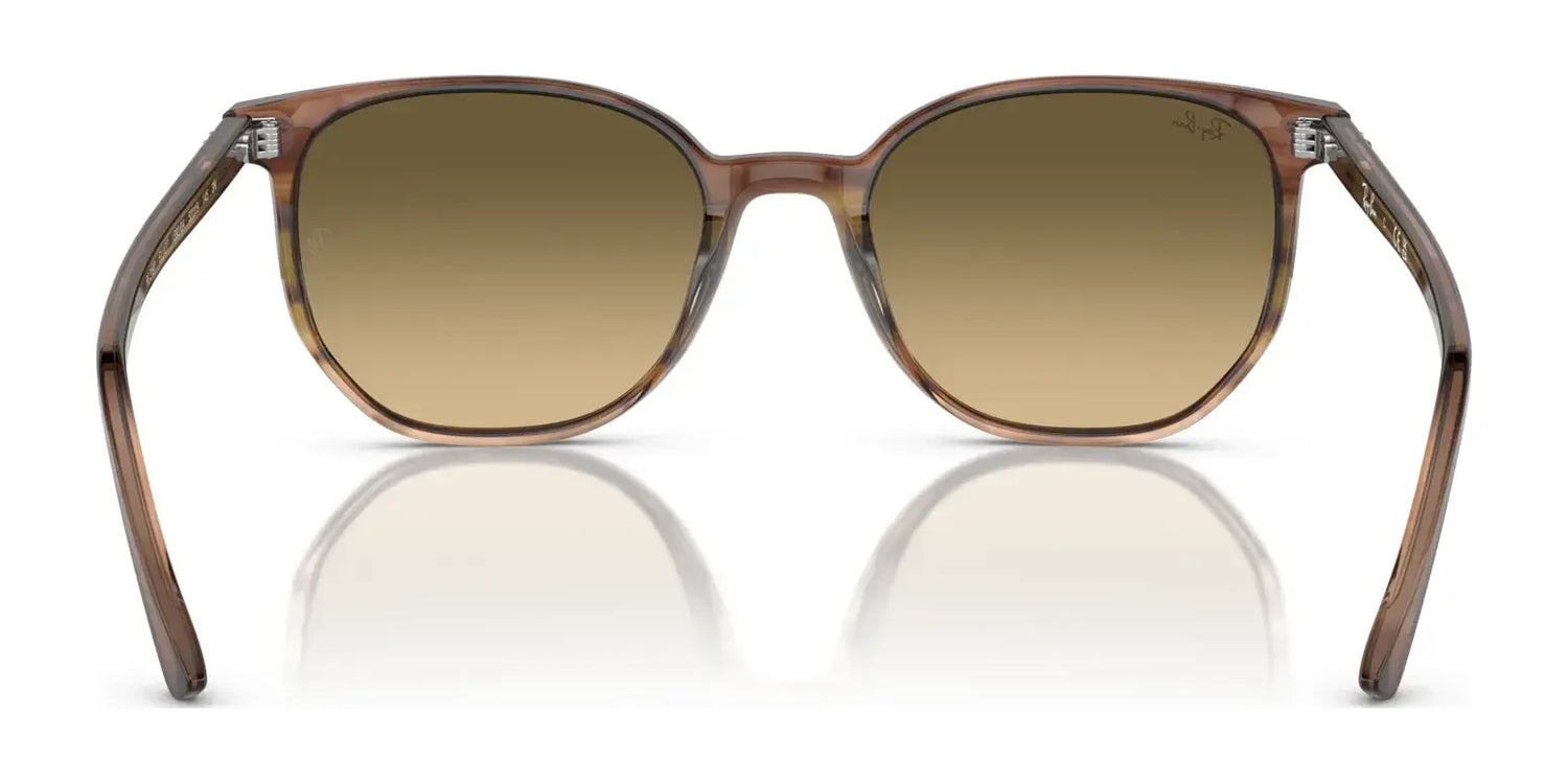 Ray-Ban ELLIOT RB2197 Sunglasses Ray-Ban ELLIOT RB2197 Sunglasses
