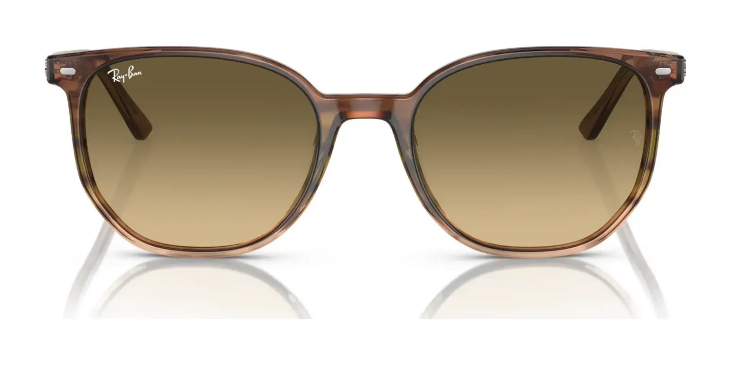 Ray-Ban ELLIOT RB2197 Sunglasses Ray-Ban ELLIOT RB2197 Sunglasses